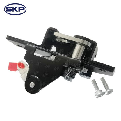 SKP Tailgate Latch SK38671