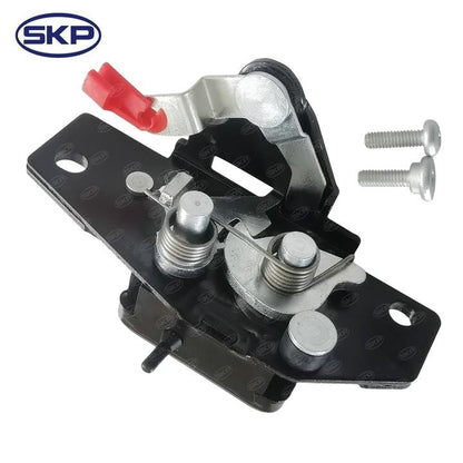 SKP Tailgate Latch SK38671