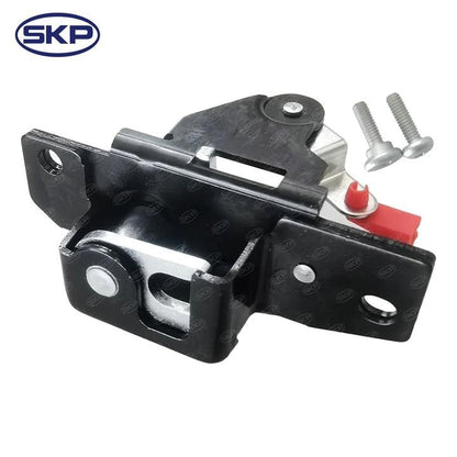 SKP Tailgate Latch SK38671
