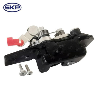 SKP Tailgate Latch SK38671