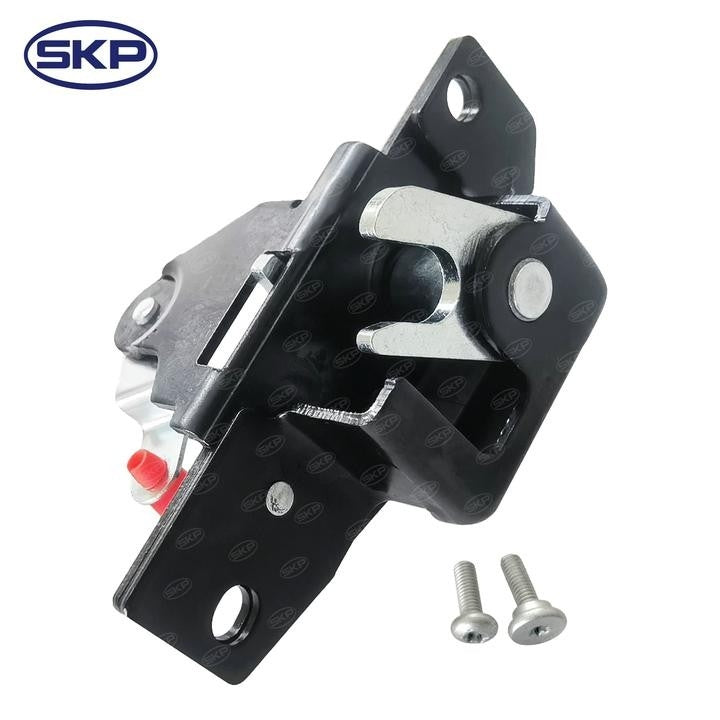 SKP Tailgate Latch SK38672