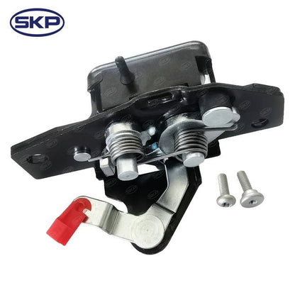 SKP Tailgate Latch SK38672