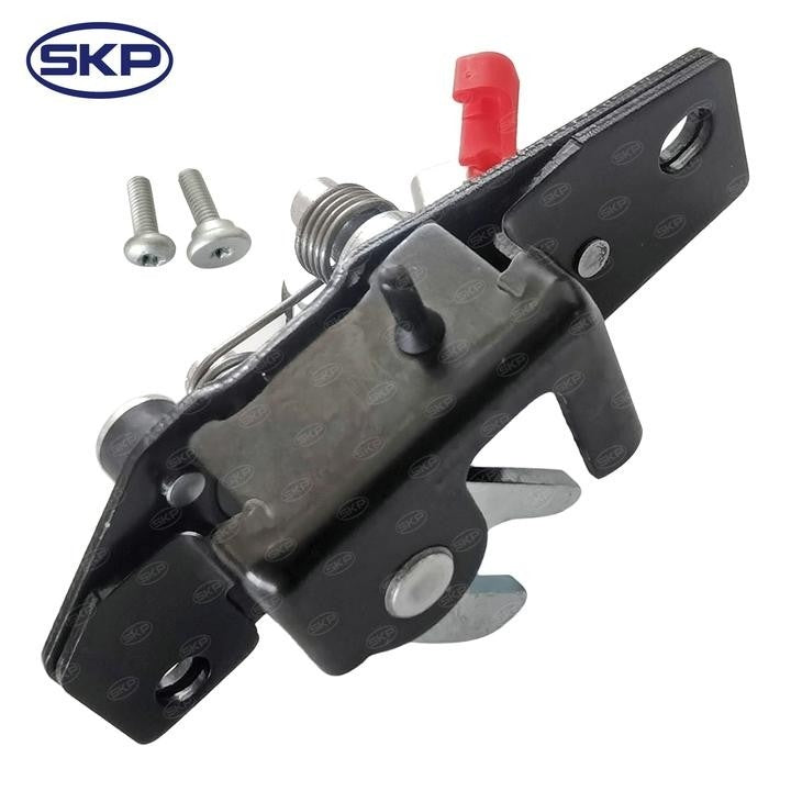 SKP Tailgate Latch SK38672