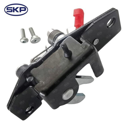 SKP Tailgate Latch SK38672