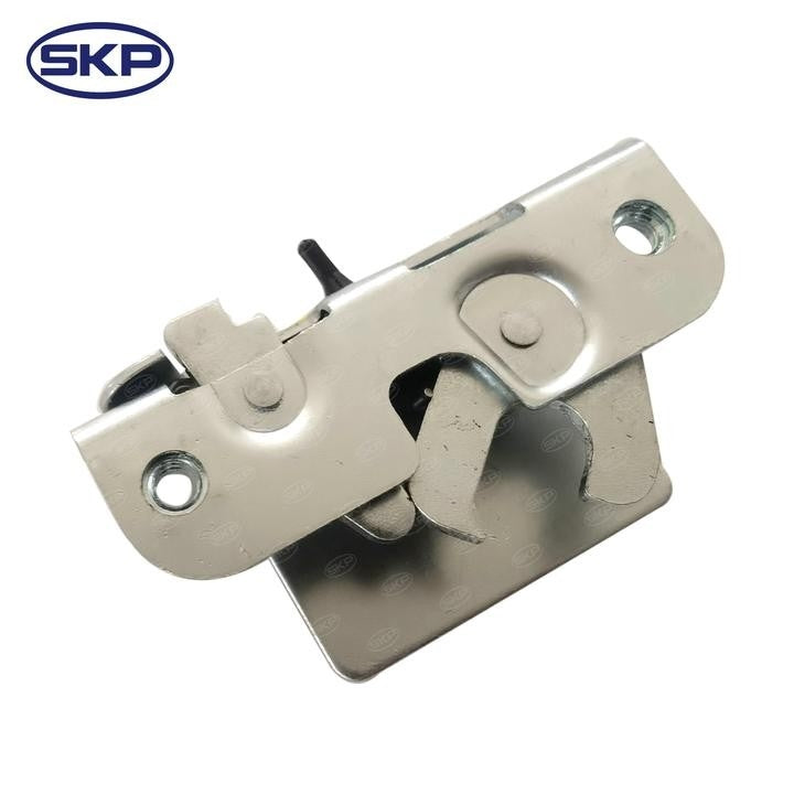 SKP Tailgate Latch SK38673