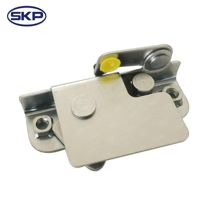 SKP Tailgate Latch SK38673