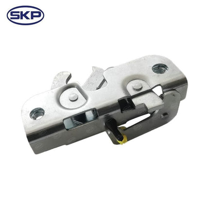 SKP Tailgate Latch SK38673