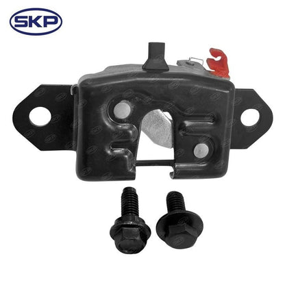 SKP Tailgate Latch SK38674