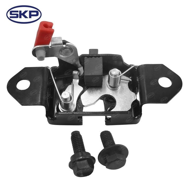 SKP Tailgate Latch SK38674