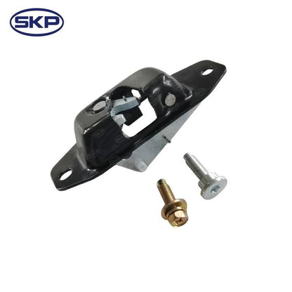 SKP Tailgate Latch SK38677