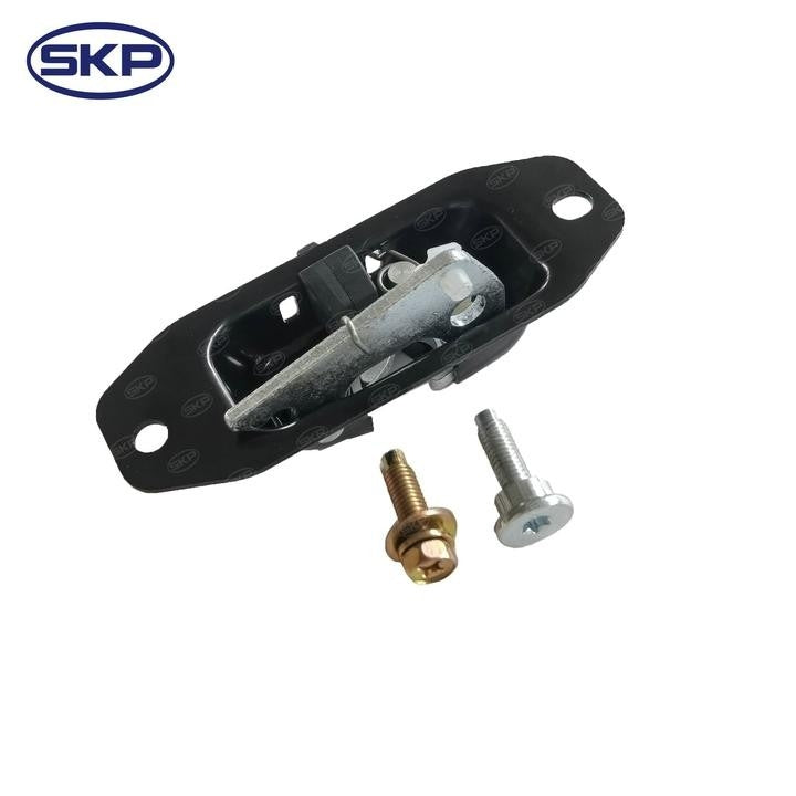 SKP Tailgate Latch SK38677