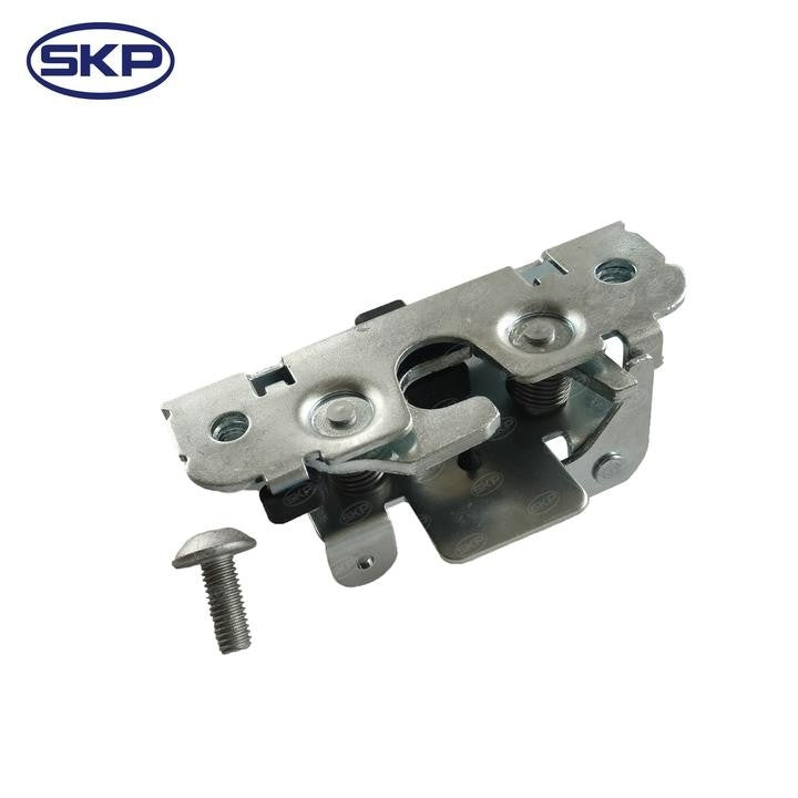 SKP Tailgate Latch SK38691