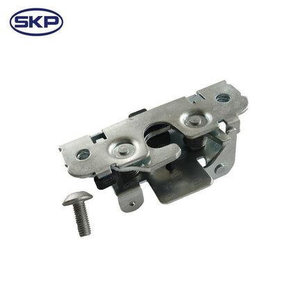SKP Tailgate Latch SK38691