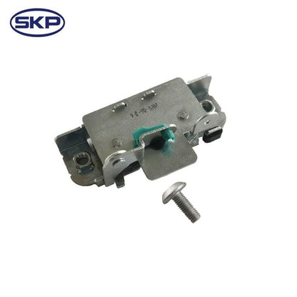 SKP Tailgate Latch SK38691