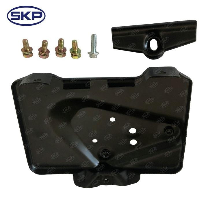 SKP Battery Tray SK3893882