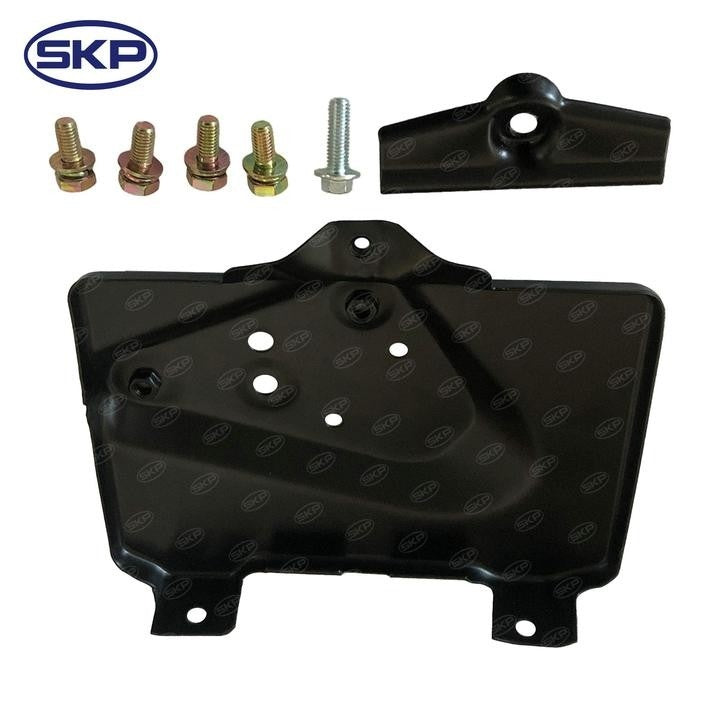 SKP Battery Tray SK3893882