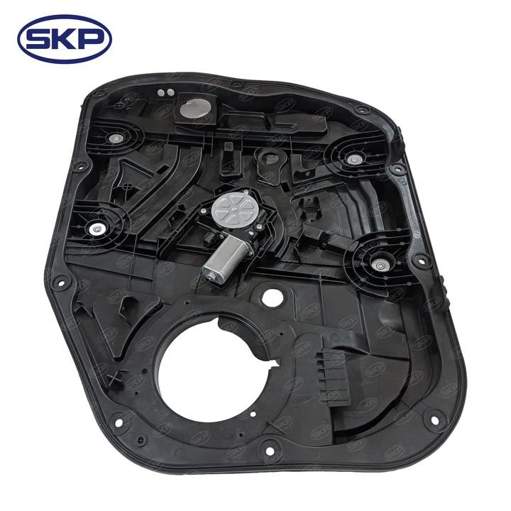SKP SK389771 image 2