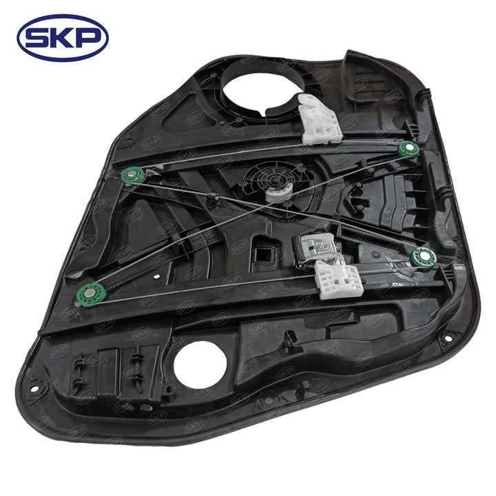SKP SK389771 image 4