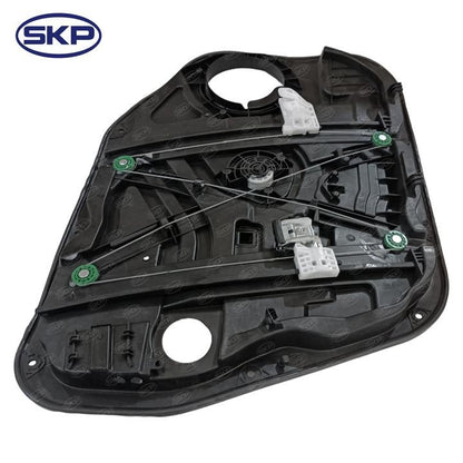 SKP SK389771 image 4