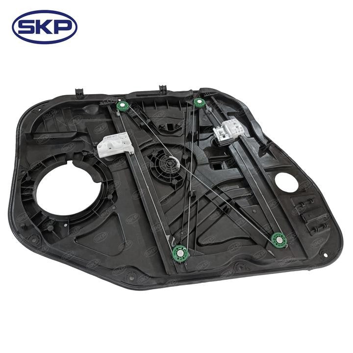 SKP SK389771 main image