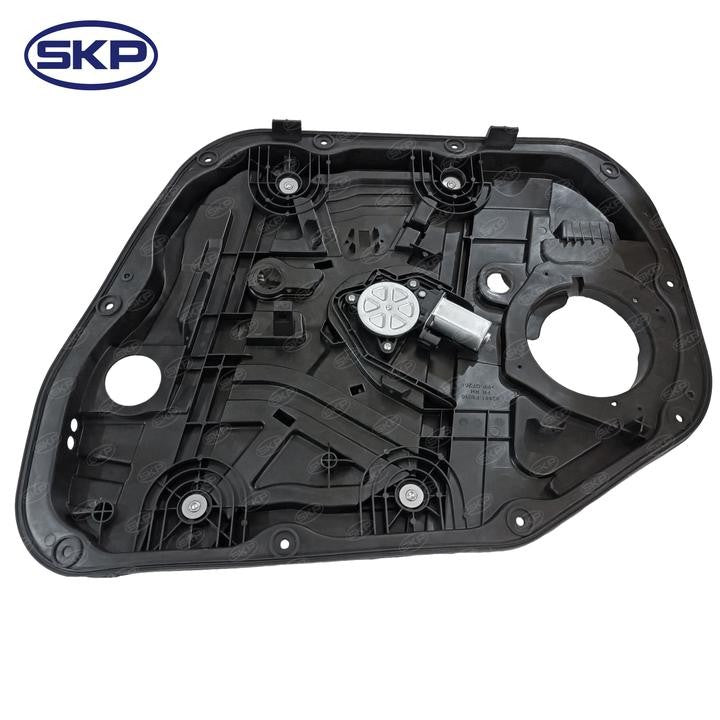 SKP SK389771 image 3