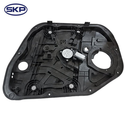 SKP SK389771 image 3