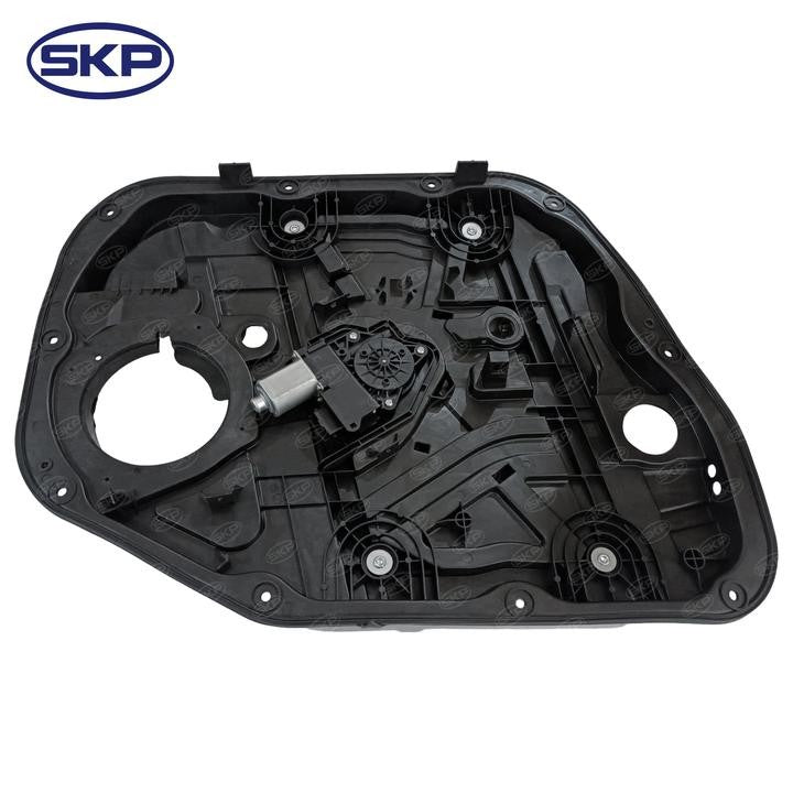 SKP SK389772 image 2