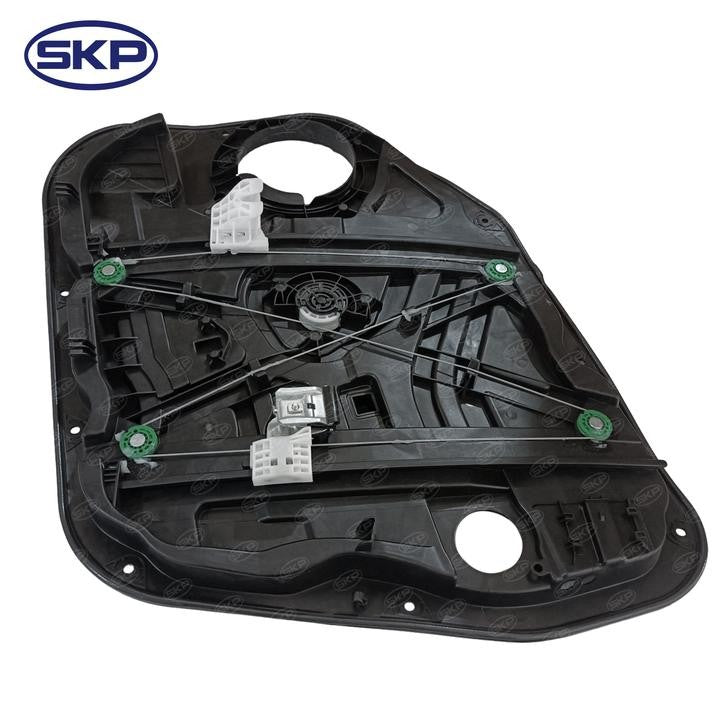 SKP SK389772 image 4