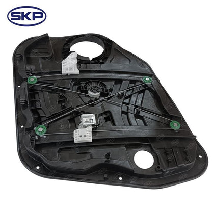 SKP SK389772 image 4