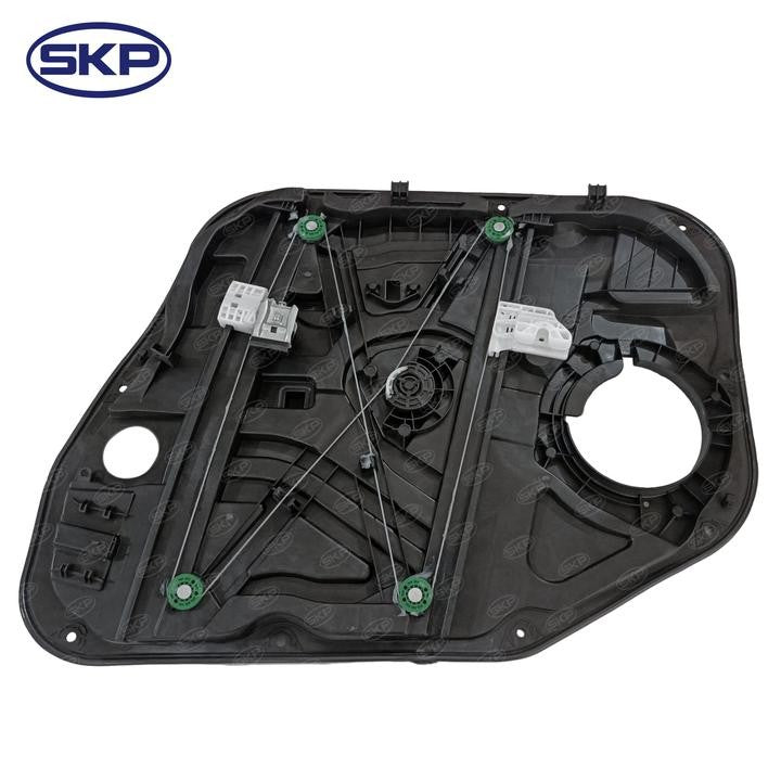 SKP SK389772 main image