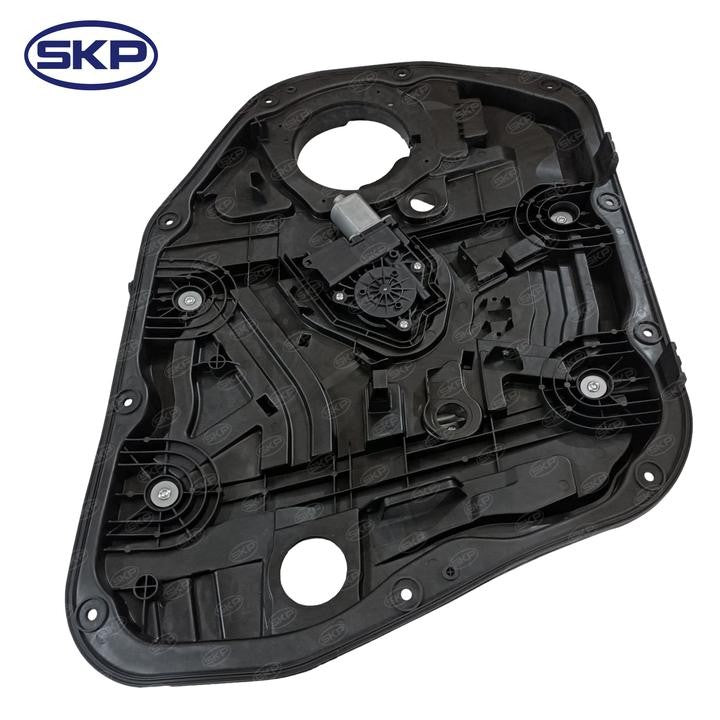 SKP SK389772 image 3