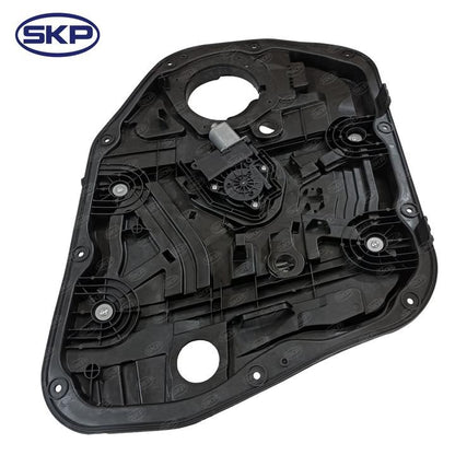 SKP SK389772 image 3
