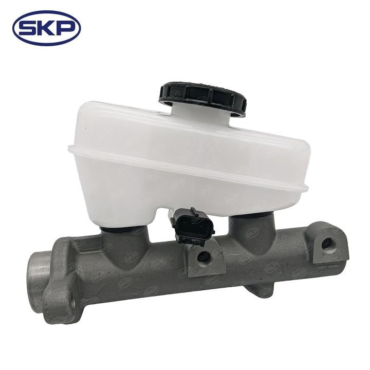 SKP Brake Master Cylinder SK390525