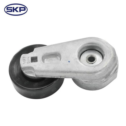 SKP Accessory Drive Belt Tensioner Assembly SK39052 image 3