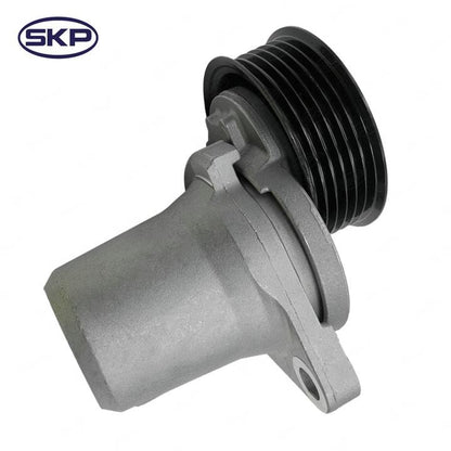 SKP Accessory Drive Belt Tensioner Assembly SK39074