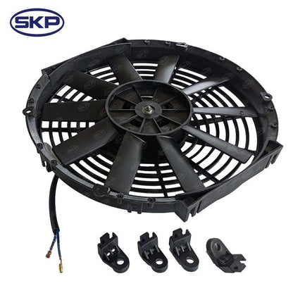 Skyward Automotive SK3910