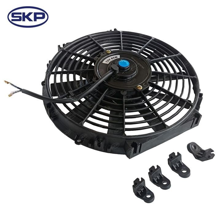 Skyward Automotive SK3910
