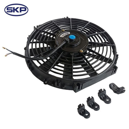 Skyward Automotive SK3910