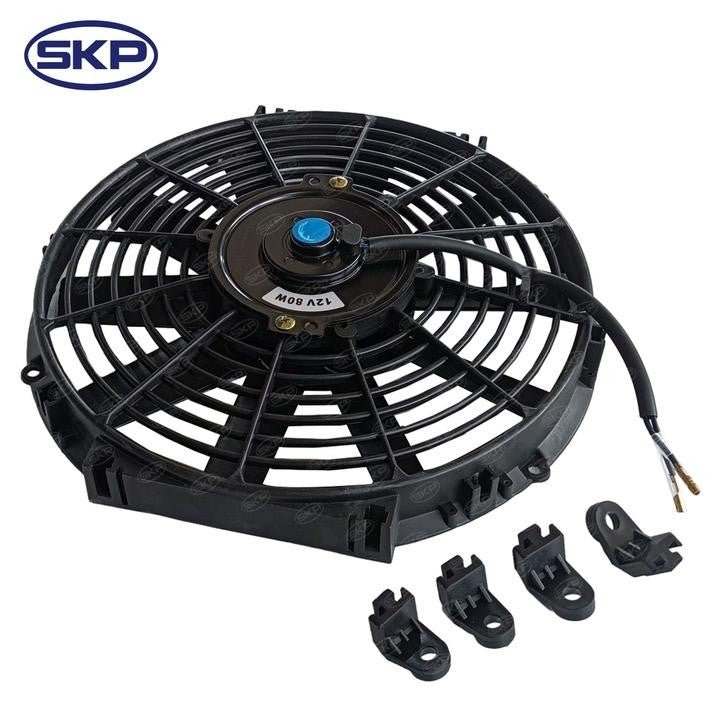 Skyward Automotive SK3910