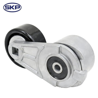 SKP Accessory Drive Belt Tensioner Assembly SK39371