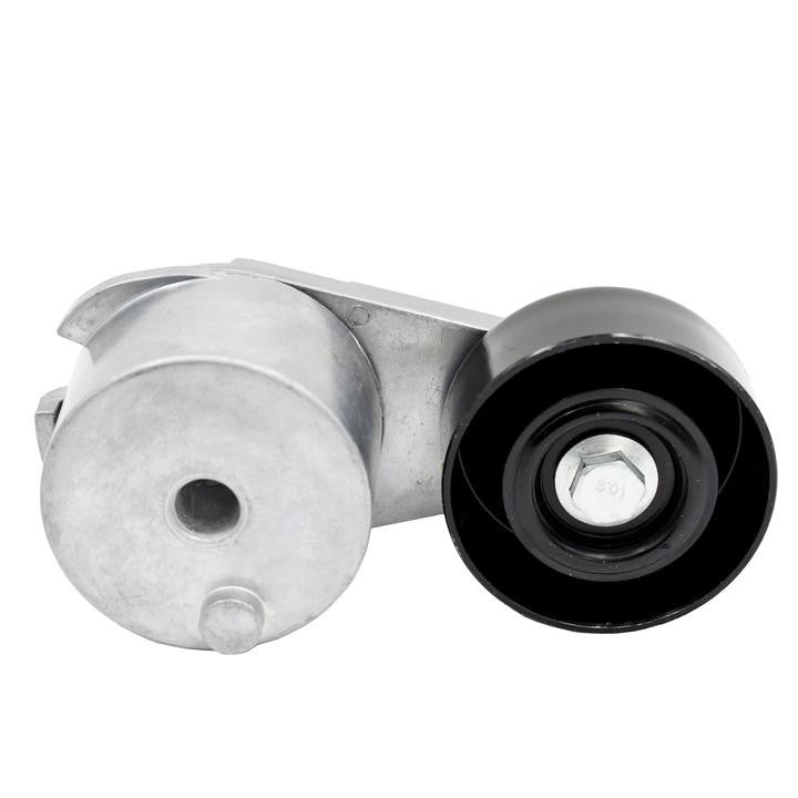 SKP Accessory Drive Belt Tensioner Assembly SK39371
