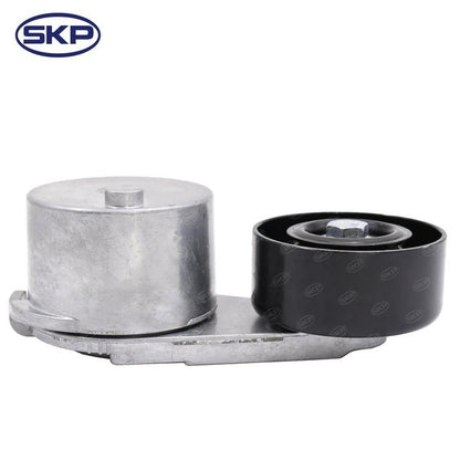 SKP Accessory Drive Belt Tensioner Assembly SK39371