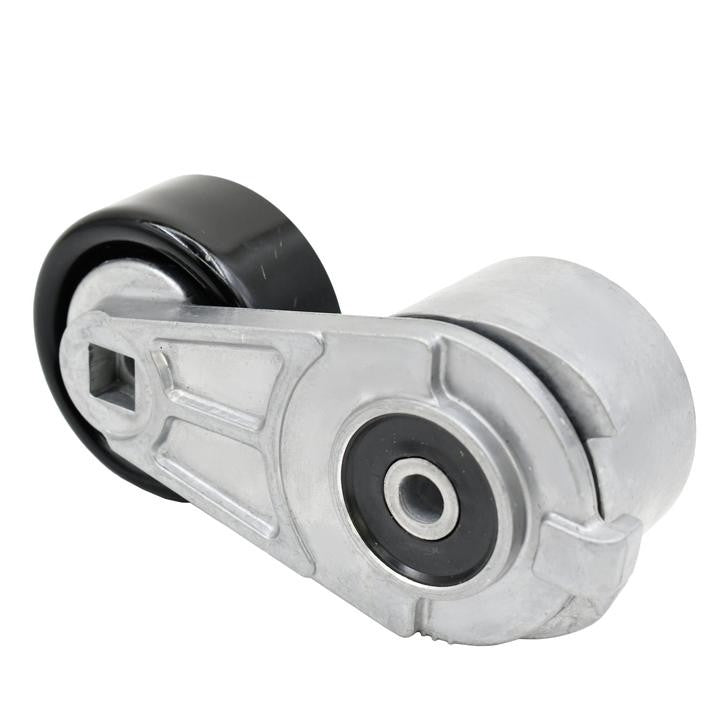 SKP Accessory Drive Belt Tensioner Assembly SK39371