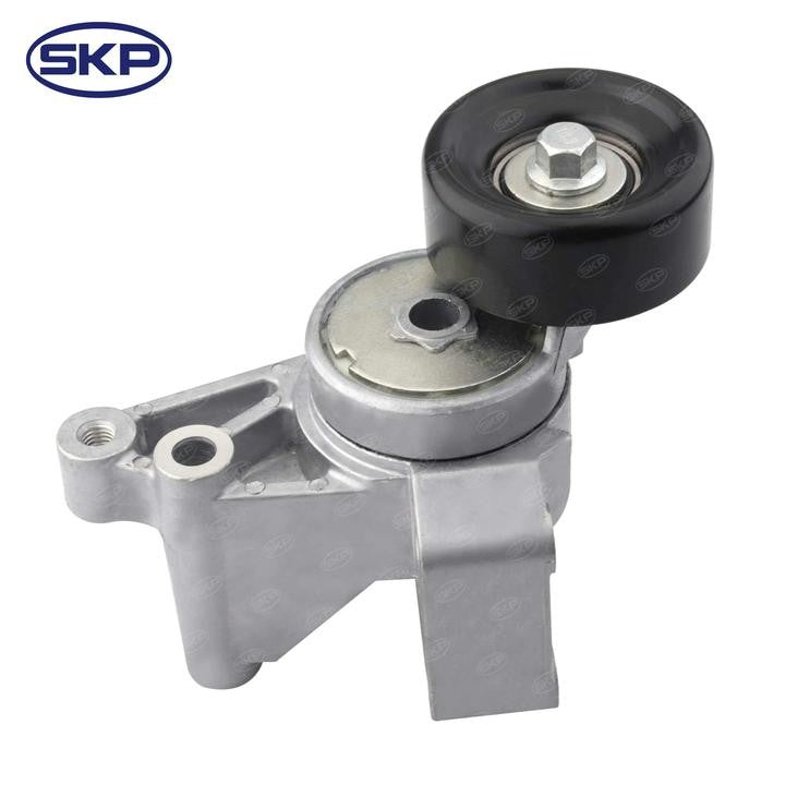 SKP SK39391 main image