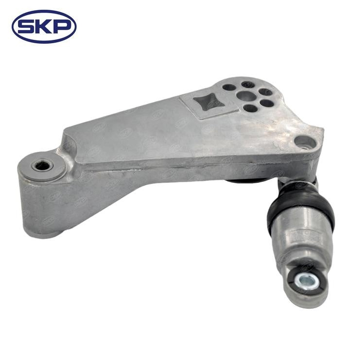 SKP Accessory Drive Belt Tensioner Assembly SK39415