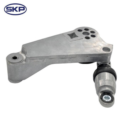 SKP Accessory Drive Belt Tensioner Assembly SK39415