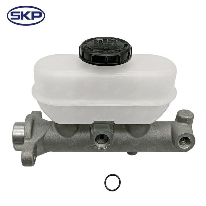 SKP Brake Master Cylinder SK39636