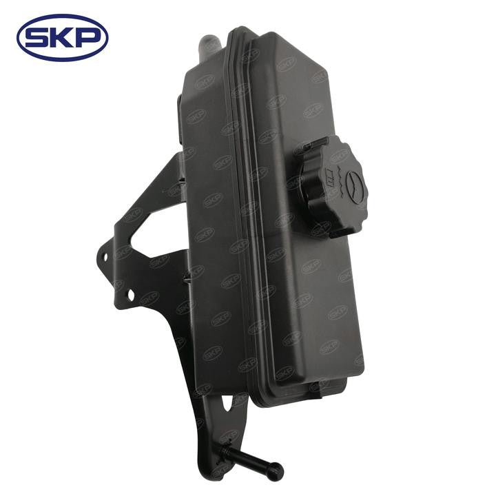 SKP Power Steering Reservoir SK3R405