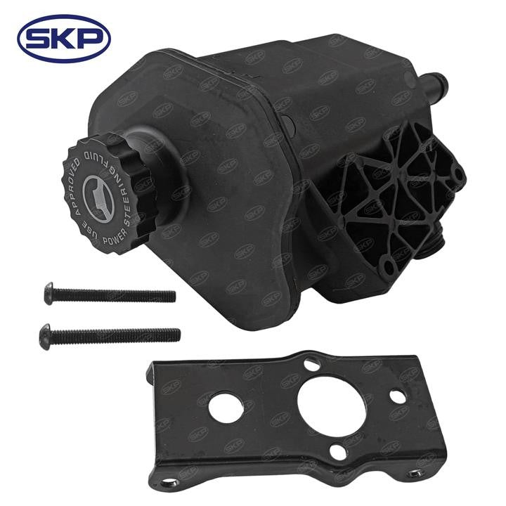 SKP SK3R709 main image