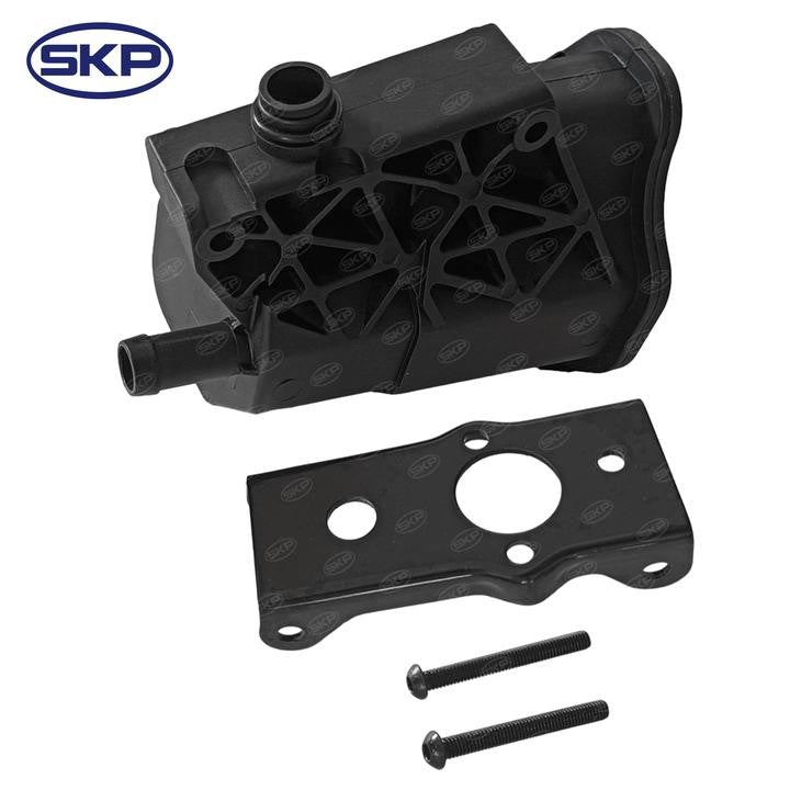 SKP SK3R709 image 4